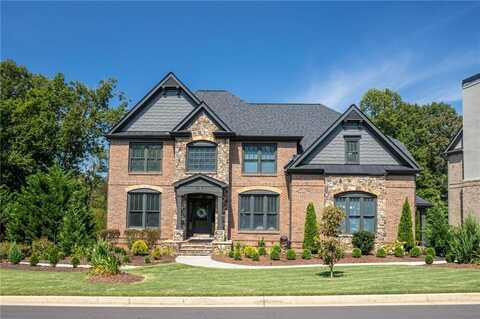 8010 Wakehurst Place, Cumming, GA 30040