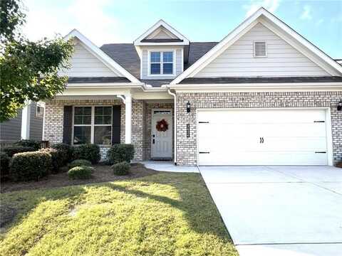 3424 High Shoals, Buford, GA 30519