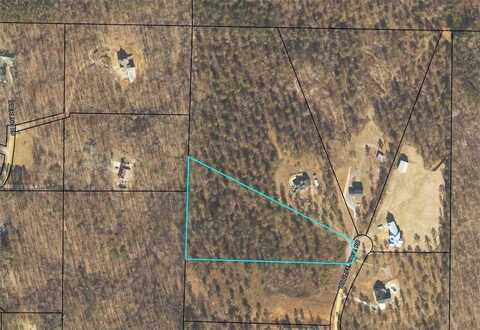 0 Wildlife Ridge Road, Jasper, GA 30143