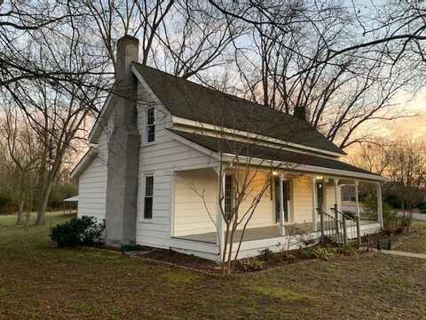 3940 TWIN LAKES Road, Cumming, GA 30040