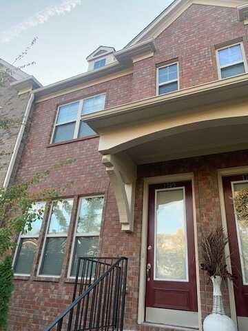 1749 Breyerton Drive NE, Atlanta, GA 30329