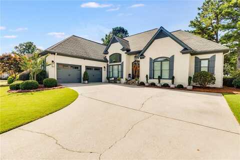 9626 Coastal Pointe Drive, Villa Rica, GA 30180
