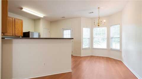 290 Brookview Drive, Riverdale, GA 30274