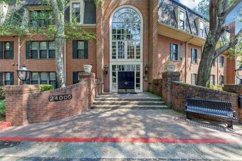 24218 Plantation Drive NE, Atlanta, GA 30324