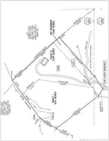 435 Sleepy Hollow Lane, Cumming, GA 30028