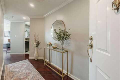 1 Biscayne Drive NW, Atlanta, GA 30309