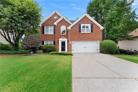 5560 Sylvania Drive SE, Mableton, GA 30126