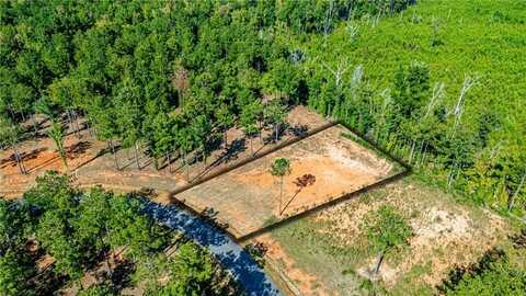 147 Falls Lane NE, Milledgeville, GA 31061