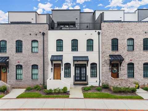 338 SUGARVIEW Road, Sugar Hill, GA 30518