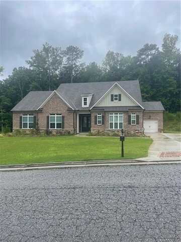 2175 Calverton Lane SW, Atlanta, GA 30331