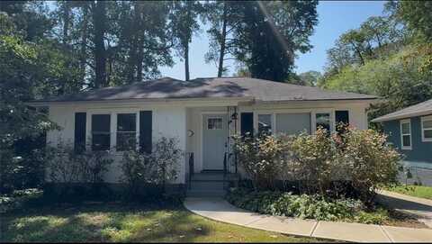 264 Maple Street, Atlanta, GA 30354