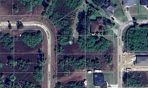 305 Radium Avenue, Lehigh Acres, FL 33974