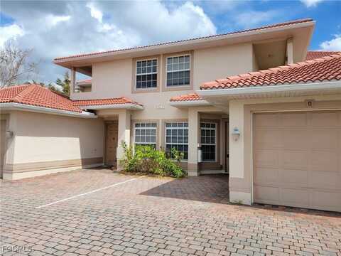 231 Cultural Park Boulevard S unit: C, Cape Coral, FL 33990
