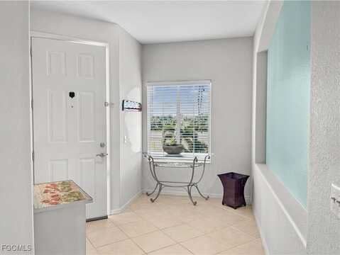 20011 Sanibel View Circle unit: 201, Fort Myers, FL 33908