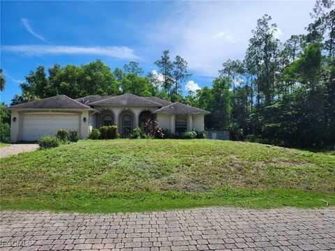 620 3rd Street SW, Naples, FL 34117