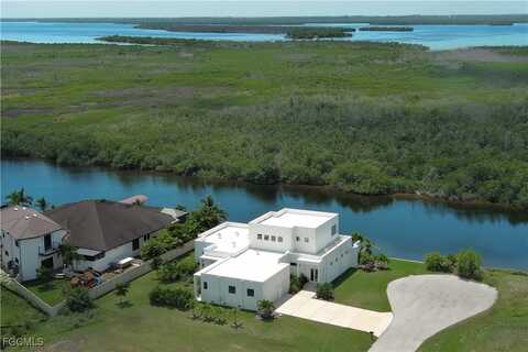 2926 SW 27th Street, Cape Coral, FL 33914