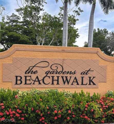 15585 Ocean Walk Circle unit: 215, Fort Myers, FL 33908