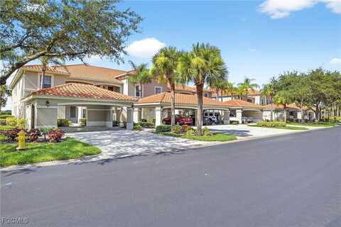 28406 Altessa Way unit: 102, Bonita Springs, FL 34135