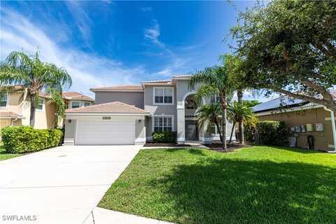 12391 Muddy Creek Lane, Fort Myers, FL 33913