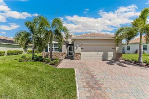 3236 Birch Tree Lane, Alva, FL 33920