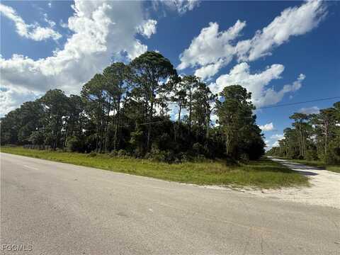 545 Appaloosa Avenue, Clewiston, FL 33440