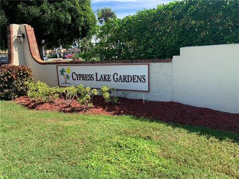 80 Mallard Court, Fort Myers, FL 33919