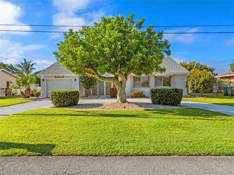 1010 NE 3rd Street, Cape Coral, FL 33909