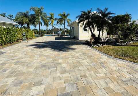 E Riverbend Resort Boulevard lot: 246 3028, Labelle, FL 33935