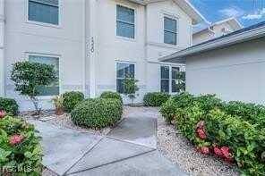 1320 Charleston Square Drive unit: 103, Naples, FL 34110