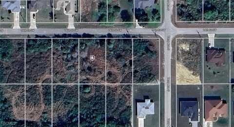 3605 14th Street SW, Lehigh Acres, FL 33976