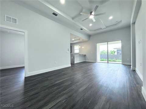 4552 20th Street SW, Lehigh Acres, FL 33973
