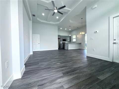 4554 20th Street SW, Lehigh Acres, FL 33973