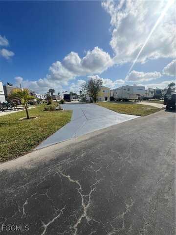 19681 Summerlin, #I-179 Road, Fort Myers, FL 33908