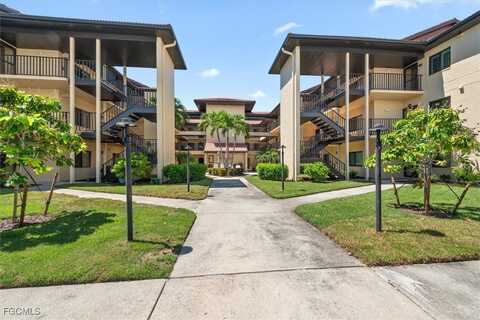 11540 Caravel Circle unit: 3012, Fort Myers, FL 33908