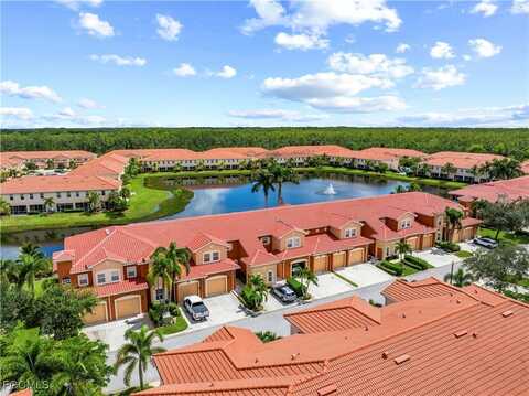 10035 Via Colomba Circle unit: 102, Fort Myers, FL 33966