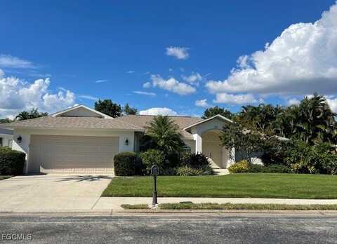 6441 Emerald Pines Circle, Fort Myers, FL 33966