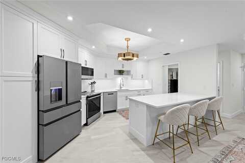 8440 Abbington Circle unit: D12, Naples, FL 34108