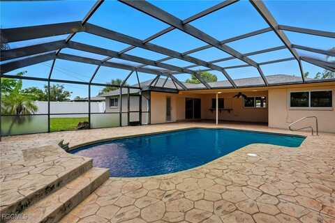 1322 Everest Parkway, Cape Coral, FL 33904