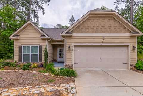 331 Pro Circle, Mc Cormick, SC 29835