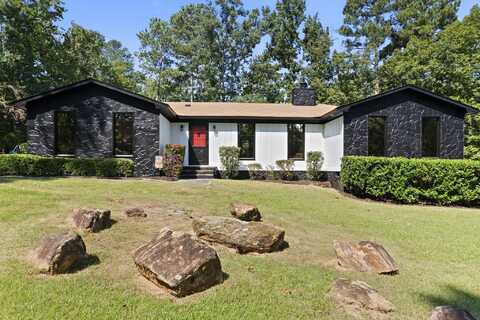 233 Calloway Drive, Evans, GA 30809
