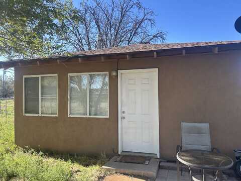 975 HARRIS Avenue, Bosque Farms, NM 87068