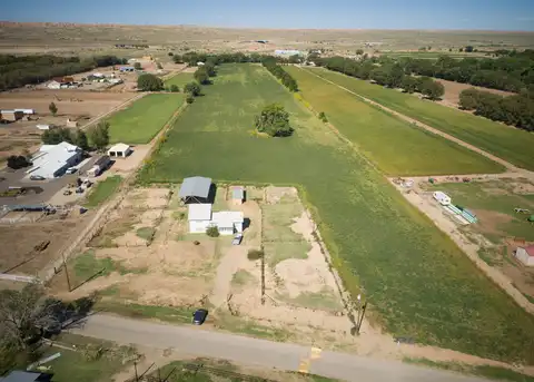 35 EDMUNDO Road, Belen, NM 87002