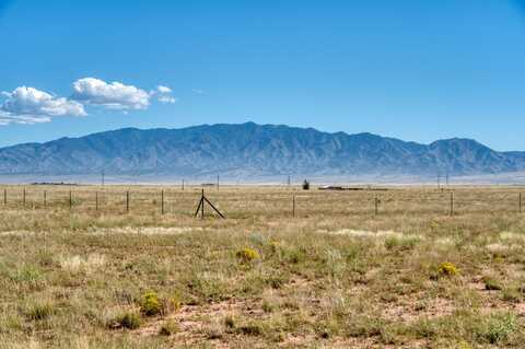 3301 Cuchilla Drive, Veguita, NM 87062