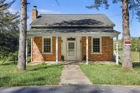 146 MISH BARN RD, MIDDLEBROOK, VA 24459
