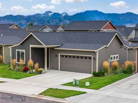 152 Goldcrest Lane, Bozeman, MT 59718