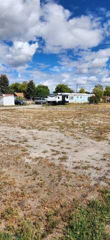 504 -536 Barnett, Dillon, MT 59725