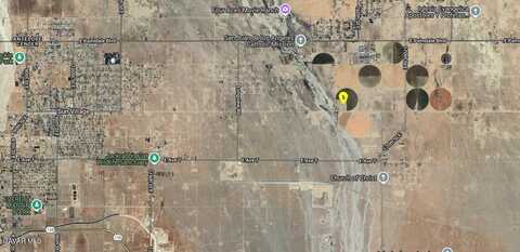 157 E Avenue, Palmdale, CA 93550