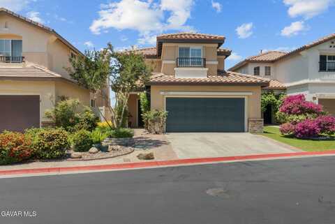27711 Adonis Lane, Santa Clarita, CA 91351