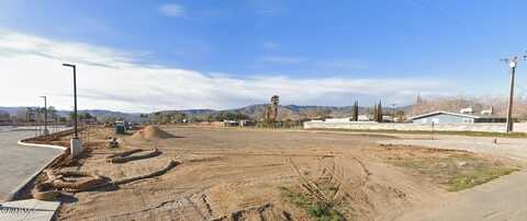 1224 E Avenue Q13, Palmdale, CA 93550