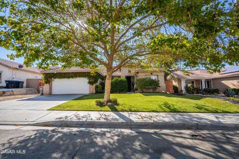 36531 Quail Street, Palmdale, CA 93552
